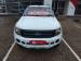 Ford Ranger 2.2TDCi Hi-Rider XL - Thumbnail 9