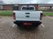 Ford Ranger 2.2TDCi Hi-Rider XL - Thumbnail 10
