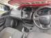 Ford Ranger 2.2TDCi Hi-Rider XL - Thumbnail 12