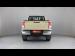 Toyota Hilux 2.4GD-6 single cab Raider manual - Thumbnail 5