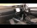 Toyota Hilux 2.4GD-6 single cab Raider manual - Thumbnail 7