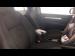 Toyota Hilux 2.4GD-6 single cab Raider manual - Thumbnail 8
