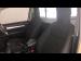 Toyota Hilux 2.4GD-6 single cab Raider manual - Thumbnail 9