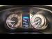 Toyota Hilux 2.4GD-6 single cab Raider manual - Thumbnail 10