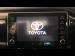 Toyota Hilux 2.4GD-6 single cab Raider manual - Thumbnail 12