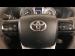 Toyota Hilux 2.4GD-6 single cab Raider manual - Thumbnail 13