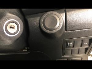 Toyota Hilux 2.4GD-6 single cab Raider manual - Image 14
