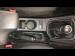 Toyota Hilux 2.4GD-6 single cab Raider manual - Thumbnail 15