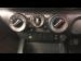 Toyota Hilux 2.4GD-6 single cab Raider manual - Thumbnail 16