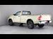 Toyota Hilux 2.4GD-6 single cab Raider manual - Thumbnail 17
