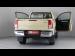 Toyota Hilux 2.4GD-6 single cab Raider manual - Thumbnail 18