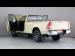 Toyota Hilux 2.4GD-6 single cab Raider manual - Thumbnail 19