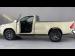 Toyota Hilux 2.4GD-6 single cab Raider manual - Thumbnail 20