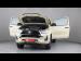 Toyota Hilux 2.4GD-6 single cab Raider manual - Thumbnail 22