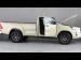 Toyota Hilux 2.4GD-6 single cab Raider manual - Thumbnail 24