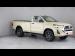 Toyota Hilux 2.4GD-6 single cab Raider manual - Thumbnail 1