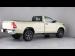 Toyota Hilux 2.4GD-6 single cab Raider manual - Thumbnail 2