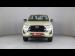 Toyota Hilux 2.4GD-6 single cab Raider manual - Thumbnail 4
