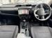 Toyota Hilux 2.4GD-6 single cab Raider manual - Thumbnail 6