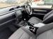 Toyota Hilux 2.4GD-6 single cab Raider manual - Thumbnail 7