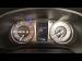 Toyota Hilux 2.4GD-6 single cab Raider manual - Thumbnail 10
