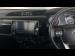 Toyota Hilux 2.4GD-6 single cab Raider manual - Thumbnail 11