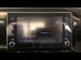 Toyota Hilux 2.4GD-6 single cab Raider manual - Thumbnail 12