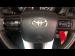 Toyota Hilux 2.4GD-6 single cab Raider manual - Thumbnail 13