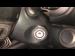 Toyota Hilux 2.4GD-6 single cab Raider manual - Thumbnail 14