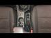 Toyota Hilux 2.4GD-6 single cab Raider manual - Thumbnail 15