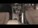 Toyota Hilux 2.4GD-6 single cab Raider manual - Thumbnail 16
