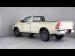 Toyota Hilux 2.4GD-6 single cab Raider manual - Thumbnail 17