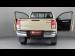 Toyota Hilux 2.4GD-6 single cab Raider manual - Thumbnail 18
