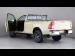 Toyota Hilux 2.4GD-6 single cab Raider manual - Thumbnail 19