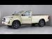 Toyota Hilux 2.4GD-6 single cab Raider manual - Thumbnail 21