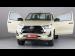 Toyota Hilux 2.4GD-6 single cab Raider manual - Thumbnail 22