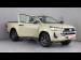 Toyota Hilux 2.4GD-6 single cab Raider manual - Thumbnail 23