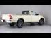 Toyota Hilux 2.4GD-6 single cab Raider manual - Thumbnail 2