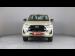 Toyota Hilux 2.4GD-6 single cab Raider manual - Thumbnail 4