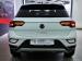 Volkswagen T-ROC 1.4 TSI Design Tiptronic - Thumbnail 13