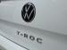Volkswagen T-ROC 1.4 TSI Design Tiptronic - Thumbnail 14