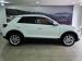 Volkswagen T-ROC 1.4 TSI Design Tiptronic - Thumbnail 16