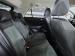 Volkswagen T-ROC 1.4 TSI Design Tiptronic - Thumbnail 17