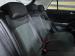 Volkswagen T-ROC 1.4 TSI Design Tiptronic - Thumbnail 18