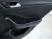Volkswagen T-ROC 1.4 TSI Design Tiptronic - Thumbnail 19