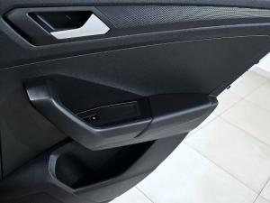 Volkswagen T-ROC 1.4 TSI Design Tiptronic - Image 19