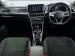 Volkswagen T-ROC 1.4 TSI Design Tiptronic - Thumbnail 20