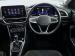 Volkswagen T-ROC 1.4 TSI Design Tiptronic - Thumbnail 21