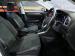 Volkswagen T-ROC 1.4 TSI Design Tiptronic - Thumbnail 22