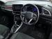 Volkswagen T-ROC 1.4 TSI Design Tiptronic - Thumbnail 24